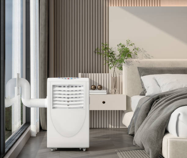 Reliable Nashville, GA HVAC Solutions